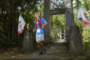 BIB: 
                            <button type="button" onclick="openModal(19412018)" class="btn btn-primary btn-sm float-right btn-popup" data-toggle="modal" data-target=".modal-high-quality">
                        <i class="fas fa-shopping-cart"></i> Add to Cart
                    </button>
                                            <button type="button" onclick="isThisMe(19412018, true)" class="btn btn-success btn-sm float-right btn-popup btn-isme hidden" data-toggle="tooltip" data-placement="bottom" title="นี่คือรูปของคุณใช่ไหม คลิกที่นี่เพื่อเอาเข้าอัลบั้ม">
                        <i class="fas fa-plus"></i> Add to album
                    </button>
                    <button type="button" onclick="isThisMe(19412018, false)" class="btn btn-warning btn-sm float-right btn-popup btn-isnotme hidden">
                        <i class="fas fa-ban"></i> Remove from album
                    </button>